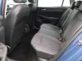Volkswagen Golf Variant Style 1.5eTSI DSG/ Matrix, HuD, RFK Blau - thumbnail 13