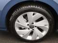 Volkswagen Golf Variant Style 1.5eTSI DSG/ Matrix, HuD, RFK Blau - thumbnail 15