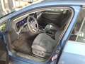 Volkswagen Golf Variant Style 1.5eTSI DSG/ Matrix, HuD, RFK Blau - thumbnail 7