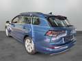Volkswagen Golf Variant Style 1.5eTSI DSG/ Matrix, HuD, RFK Blau - thumbnail 3