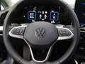 Volkswagen Golf Variant Style 1.5eTSI DSG/ Matrix, HuD, RFK Blau - thumbnail 17