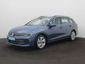 Volkswagen Golf Variant Style 1.5eTSI DSG/ Matrix, HuD, RFK Blau - thumbnail 2