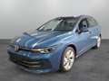Volkswagen Golf Variant Style 1.5eTSI DSG/ Matrix, HuD, RFK Blau - thumbnail 2