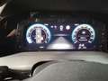 Volkswagen Golf Variant Style 1.5eTSI DSG/ Matrix, HuD, RFK Blau - thumbnail 5