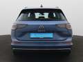 Volkswagen Golf Variant Style 1.5eTSI DSG/ Matrix, HuD, RFK Blau - thumbnail 7
