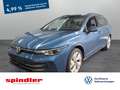 Volkswagen Golf Variant Style 1.5eTSI DSG/ Matrix, HuD, RFK Blau - thumbnail 1