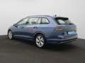 Volkswagen Golf Variant Style 1.5eTSI DSG/ Matrix, HuD, RFK Blau - thumbnail 6
