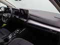 Volkswagen Golf Variant Style 1.5eTSI DSG/ Matrix, HuD, RFK Blau - thumbnail 12