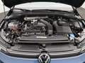 Volkswagen Golf Variant Style 1.5eTSI DSG/ Matrix, HuD, RFK Blau - thumbnail 16