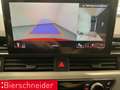 Audi RS4 Av qu MATRIX PANO B&O HuD 360 Rouge - thumbnail 11