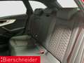 Audi RS4 Av qu MATRIX PANO B&O HuD 360 Rouge - thumbnail 10