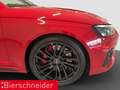 Audi RS4 Av qu MATRIX PANO B&O HuD 360 Rouge - thumbnail 7