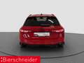 Audi RS4 Av qu MATRIX PANO B&O HuD 360 Rouge - thumbnail 5