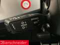Audi RS4 Av qu MATRIX PANO B&O HuD 360 Rouge - thumbnail 13