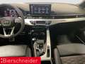 Audi RS4 Av qu MATRIX PANO B&O HuD 360 Rouge - thumbnail 12