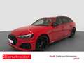 Audi RS4 Av qu MATRIX PANO B&O HuD 360 Rouge - thumbnail 1