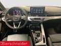 Audi RS4 Av qu MATRIX PANO B&O HuD 360 Rouge - thumbnail 9