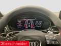 Audi RS4 Av qu MATRIX PANO B&O HuD 360 Rouge - thumbnail 14