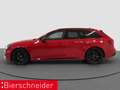 Audi RS4 Av qu MATRIX PANO B&O HuD 360 Rouge - thumbnail 2