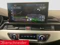 Audi RS4 Av qu MATRIX PANO B&O HuD 360 Rouge - thumbnail 8