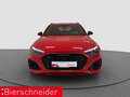 Audi RS4 Av qu MATRIX PANO B&O HuD 360 Rouge - thumbnail 6