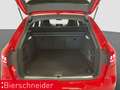 Audi RS4 Av qu MATRIX PANO B&O HuD 360 Rouge - thumbnail 15