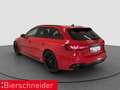 Audi RS4 Av qu MATRIX PANO B&O HuD 360 Rouge - thumbnail 3