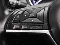 Nissan Qashqai 160pk DIG-T Tekna + AUTOMAAT ALL-IN PRIJS! Adapt. Blanc - thumbnail 9