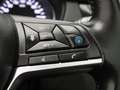 Nissan Qashqai 160pk DIG-T Tekna + AUTOMAAT ALL-IN PRIJS! Adapt. Blanc - thumbnail 14
