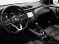 Nissan Qashqai 160pk DIG-T Tekna + AUTOMAAT ALL-IN PRIJS! Adapt. Blanc - thumbnail 3
