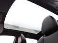 Nissan Qashqai 160pk DIG-T Tekna + AUTOMAAT ALL-IN PRIJS! Adapt. Blanc - thumbnail 6