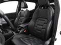 Nissan Qashqai 160pk DIG-T Tekna + AUTOMAAT ALL-IN PRIJS! Adapt. Blanc - thumbnail 5