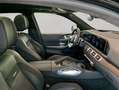 Mercedes-Benz GLS 63 AMG GLS Schwarz - thumbnail 19