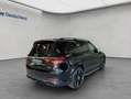 Mercedes-Benz GLS 63 AMG GLS Schwarz - thumbnail 6