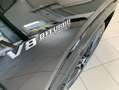 Mercedes-Benz GLS 63 AMG GLS Schwarz - thumbnail 22