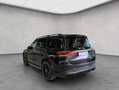 Mercedes-Benz GLS 63 AMG GLS Schwarz - thumbnail 3
