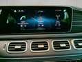 Mercedes-Benz GLS 63 AMG GLS Schwarz - thumbnail 15