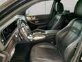 Mercedes-Benz GLS 63 AMG GLS Schwarz - thumbnail 10