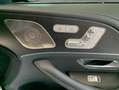Mercedes-Benz GLS 63 AMG GLS Schwarz - thumbnail 20