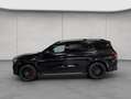 Mercedes-Benz GLS 63 AMG GLS Schwarz - thumbnail 2
