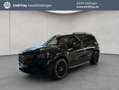 Mercedes-Benz GLS 63 AMG GLS Schwarz - thumbnail 1