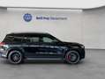 Mercedes-Benz GLS 63 AMG GLS Schwarz - thumbnail 7