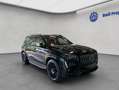 Mercedes-Benz GLS 63 AMG GLS Schwarz - thumbnail 8