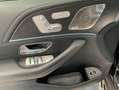 Mercedes-Benz GLS 63 AMG GLS Schwarz - thumbnail 17