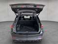 Mercedes-Benz GLS 63 AMG GLS Schwarz - thumbnail 5