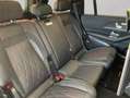 Mercedes-Benz GLS 63 AMG GLS Schwarz - thumbnail 21