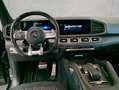 Mercedes-Benz GLS 63 AMG GLS Schwarz - thumbnail 13