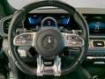 Mercedes-Benz GLS 63 AMG GLS Schwarz - thumbnail 11