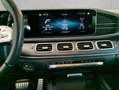 Mercedes-Benz GLS 63 AMG GLS Schwarz - thumbnail 14