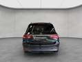 Mercedes-Benz GLS 63 AMG GLS Schwarz - thumbnail 4